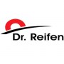logo Dr Reifen